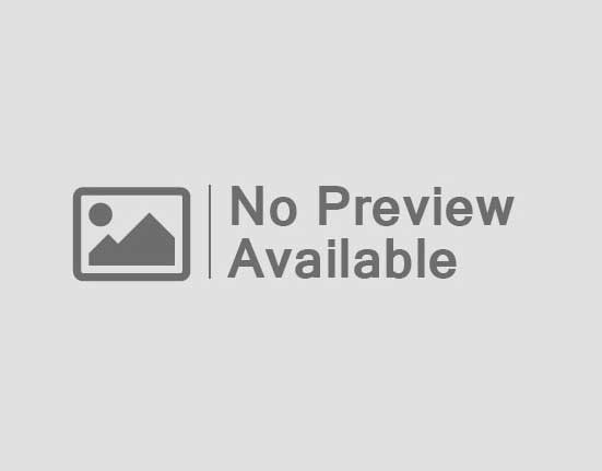 Impact of trenbolone tablets on muscle mass growth