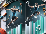 Effectiveness of methandienone tablets in sports performance