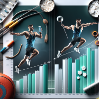 Effectiveness of methandienone tablets in sports performance