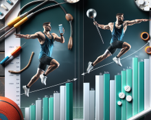 Effectiveness of methandienone tablets in sports performance