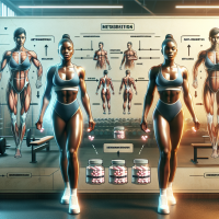 Effects of methandienone tablets on metabolism and athletic performance