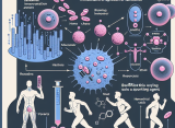 Tamoxifen: mechanism of action and benefits in sports
