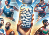 Tamoxifen: therapeutic option for sports injuries