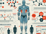 The use of metildrostanolone as doping in sports: counteraction strategies