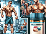 The use of metildrostanolone in bodybuilding