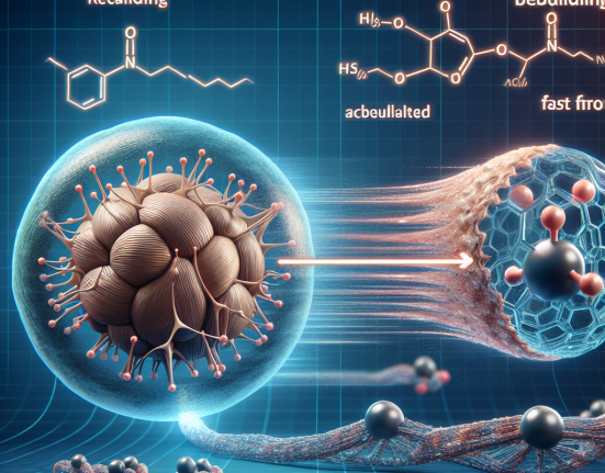 Accelerating muscle recovery: the role of drostanolone propionate