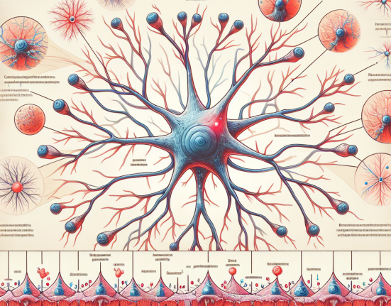 Drostanolone: central nervous system action insights