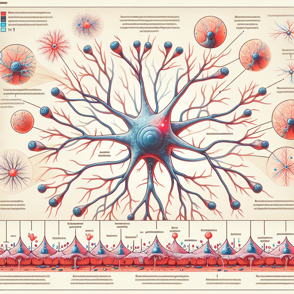 Drostanolone: central nervous system action insights