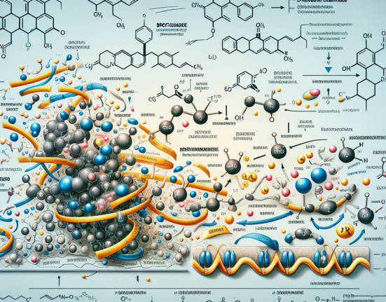 Drostanolone enanthate and its influence on lipid metabolism