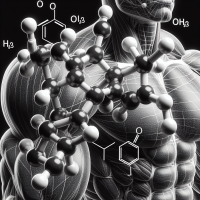 Mibolerone: a powerful anabolic steroid for professional athletes