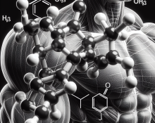 Mibolerone: a powerful anabolic steroid for professional athletes