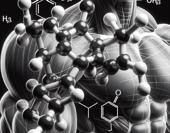 Mibolerone: a powerful anabolic steroid for professional athletes
