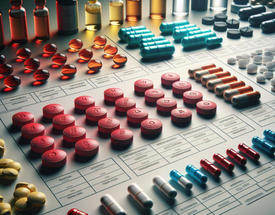 Oxymetholone tablets compared to other anabolic steroids