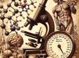 Systematic review of methyltestosterone efficacy and safety in sports