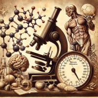 Systematic review of methyltestosterone efficacy and safety in sports