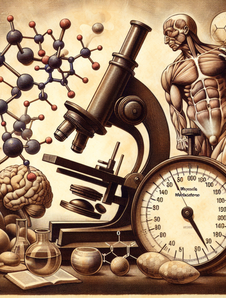 Systematic review of methyltestosterone efficacy and safety in sports