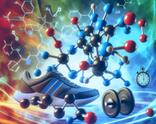 Phenylpropionate testosterone: secret to enhancing athletic performance