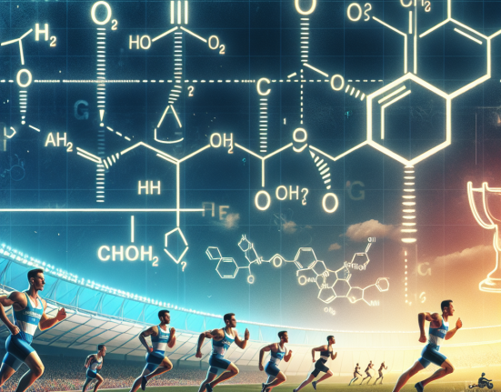 Testosterone enanthate and sports doping: a debated connection