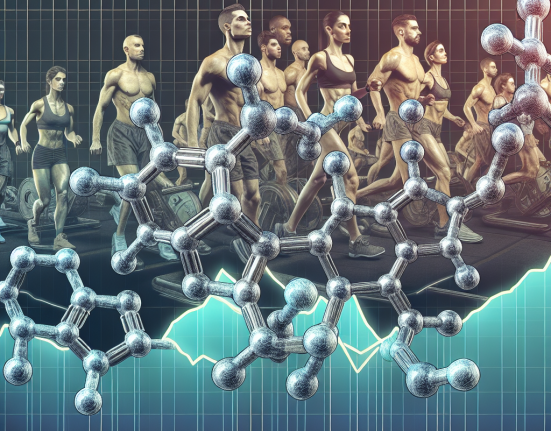 Trenbolone acetate and its impact on athletic performance