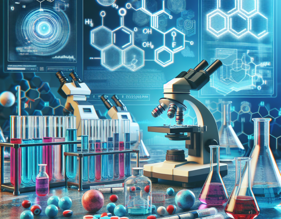 Trenbolone mix and doping: detecting fraudulent use