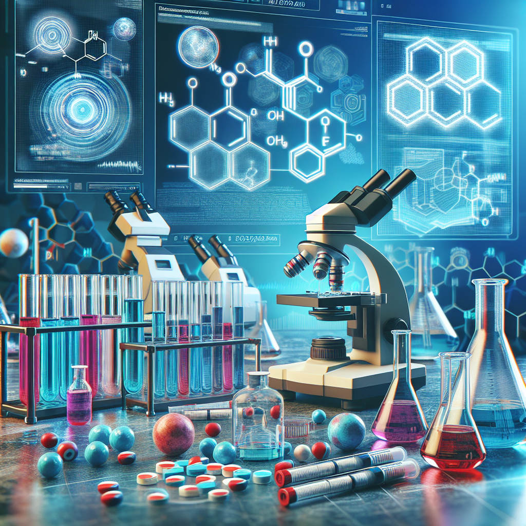 Trenbolone mix and doping: detecting fraudulent use