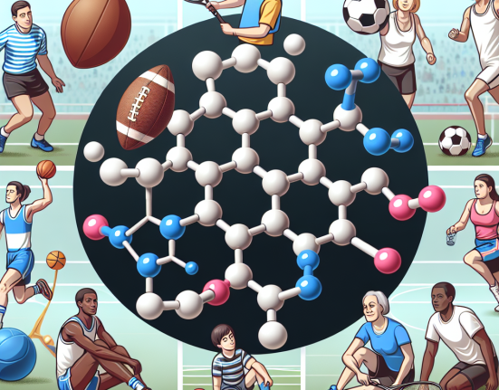 Effectiveness of anastrozole in treating aromatase in sports practitioners