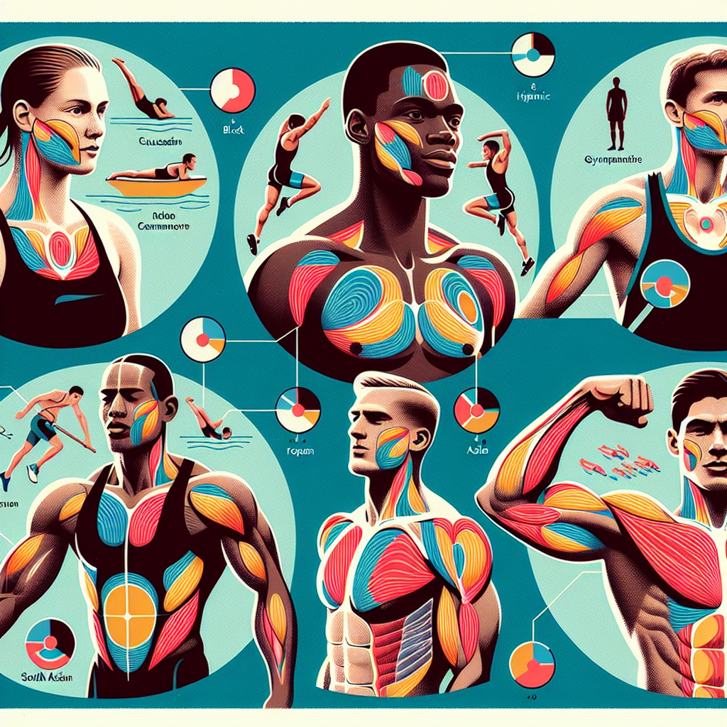 Effects of exemestane on athletes' muscle metabolism