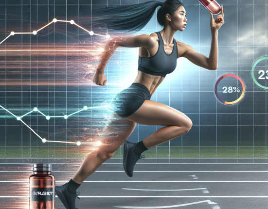 Leveraging cytomel for athletic performance improvement