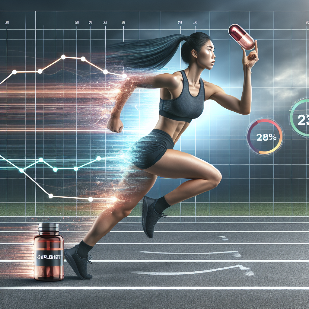 Leveraging cytomel for athletic performance improvement
