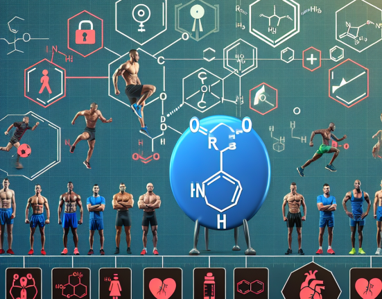 Significance of regular raloxifene hcl intake for athletes