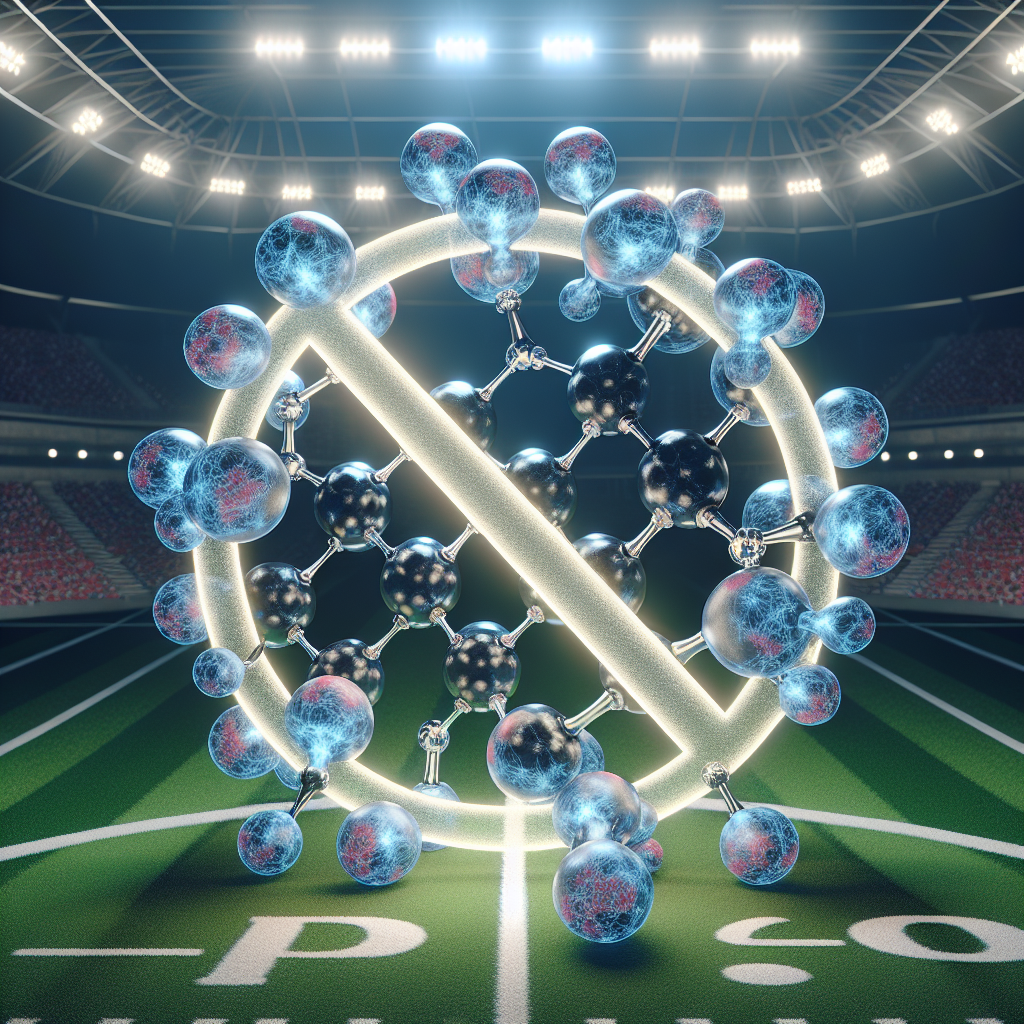 Somatropin as a prohibited substance in sports doping