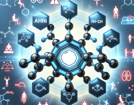 Toremifene citrate: vital support for athletes' muscle health