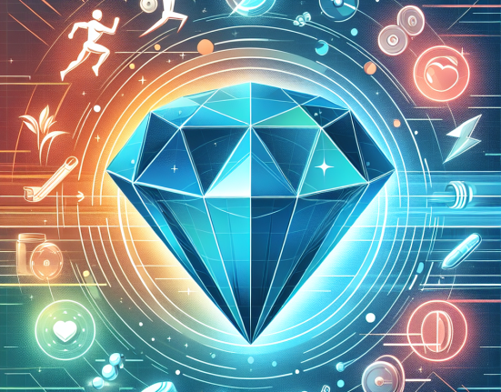 Viagra: a performance-enhancing supplement for athletes