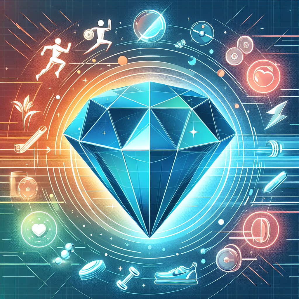 Viagra: a performance-enhancing supplement for athletes