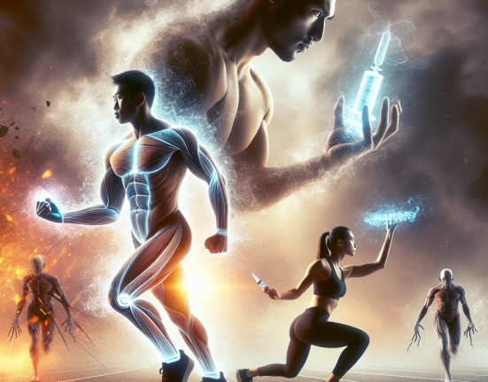 Insulin and insulin resistance in elite athletes