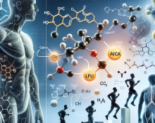 Pitavastatin calcium and lipid metabolism: implications for athletes