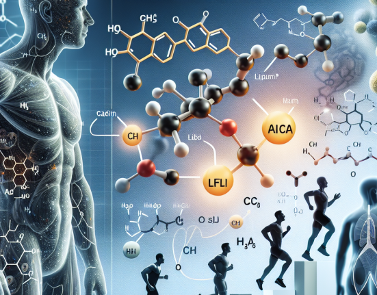 Pitavastatin calcium and lipid metabolism: implications for athletes