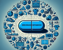 Viagra: an ally for enhancing athletes' physical endurance