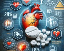Cardiovascular risks associated with methyltestosterone