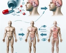Metildrostanolone in the treatment of hormone deficiency