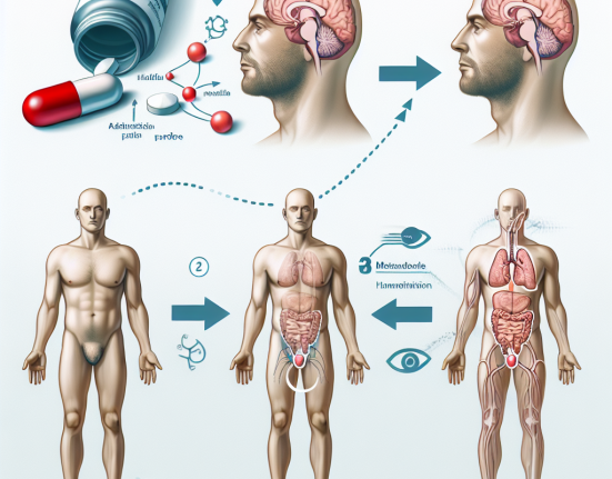 Metildrostanolone in the treatment of hormone deficiency