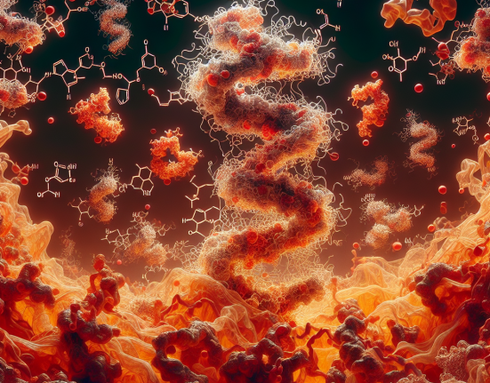 Protein binding of mibolerone in plasma