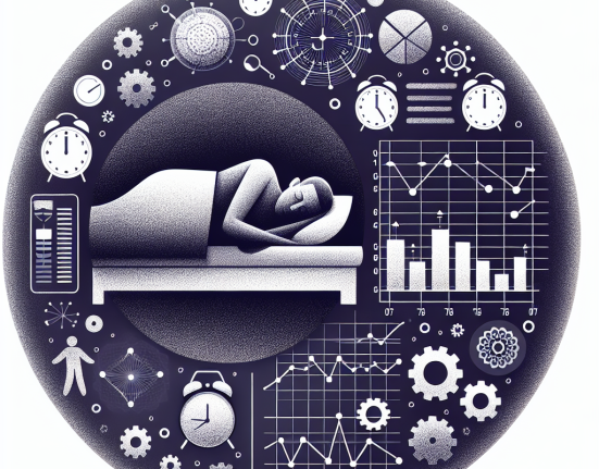 Sleep optimization during methyltestosterone pct
