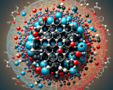 Trt base with tamoxifene: a common approach