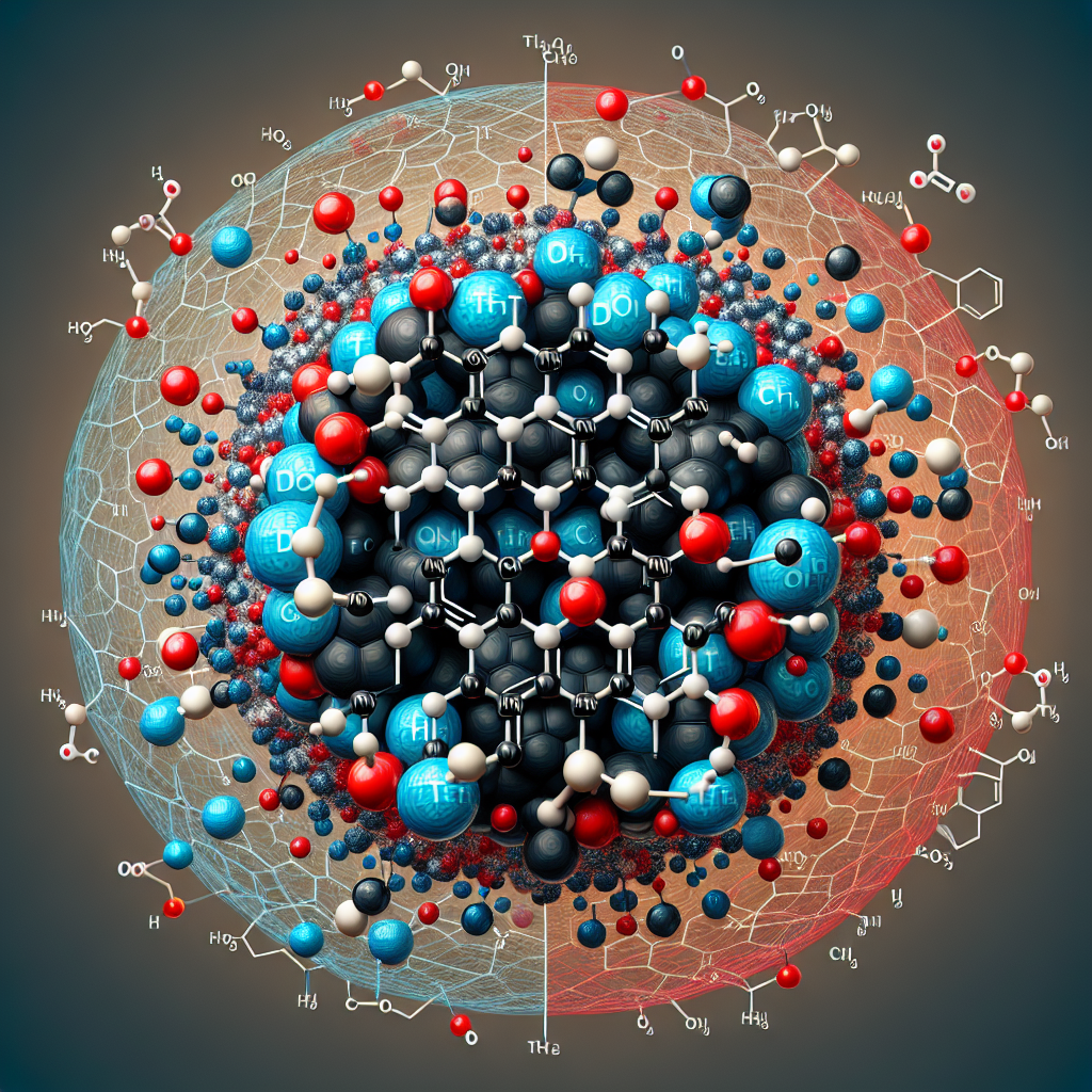 Trt base with tamoxifene: a common approach