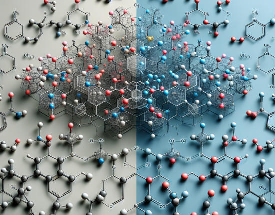 Acetato di metenolone vs similar compounds: side-by-side comparison