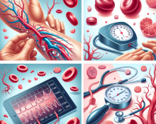 Blood pressure effects of stanozololo compresse