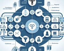 Clomid protocol after halotestin cycle