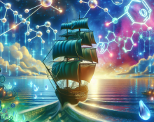 Cruising on acetato di metenolone: what it means