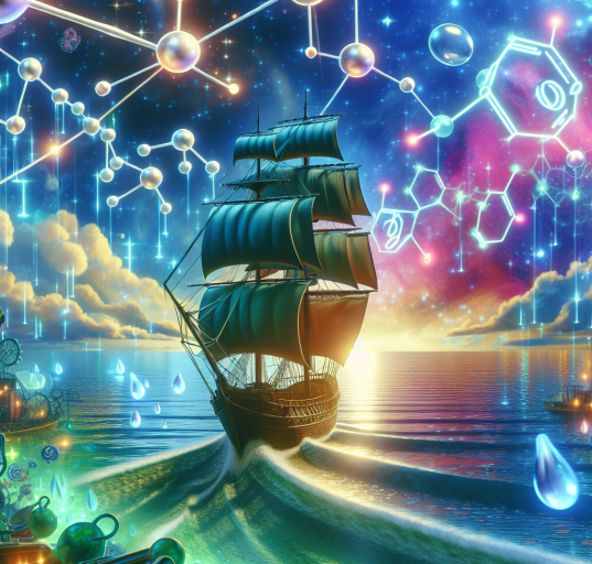 Cruising on acetato di metenolone: what it means